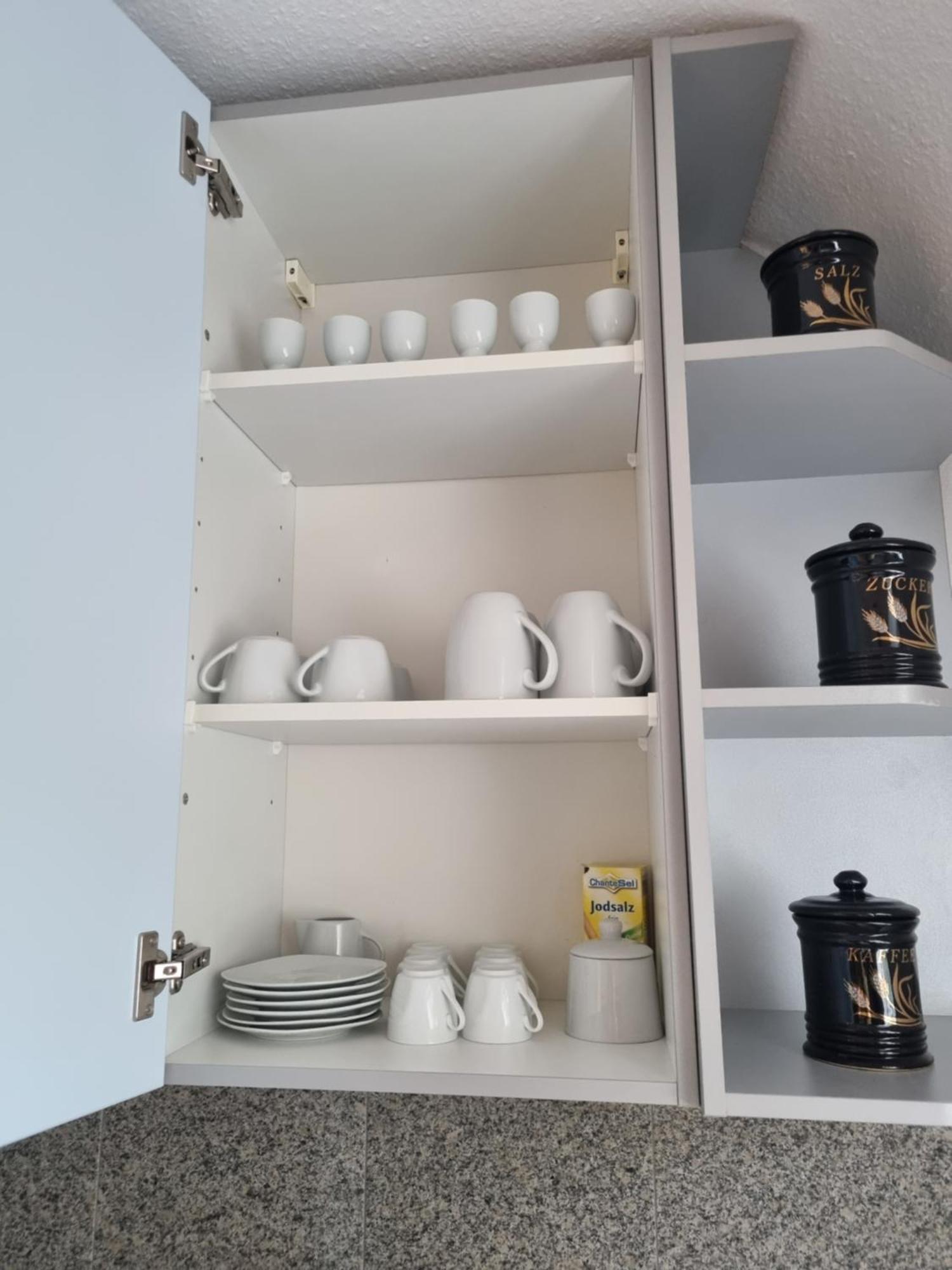 Renatas Ferienwohnung Isabel ซัสบาควัลเดิน ภายนอก รูปภาพ