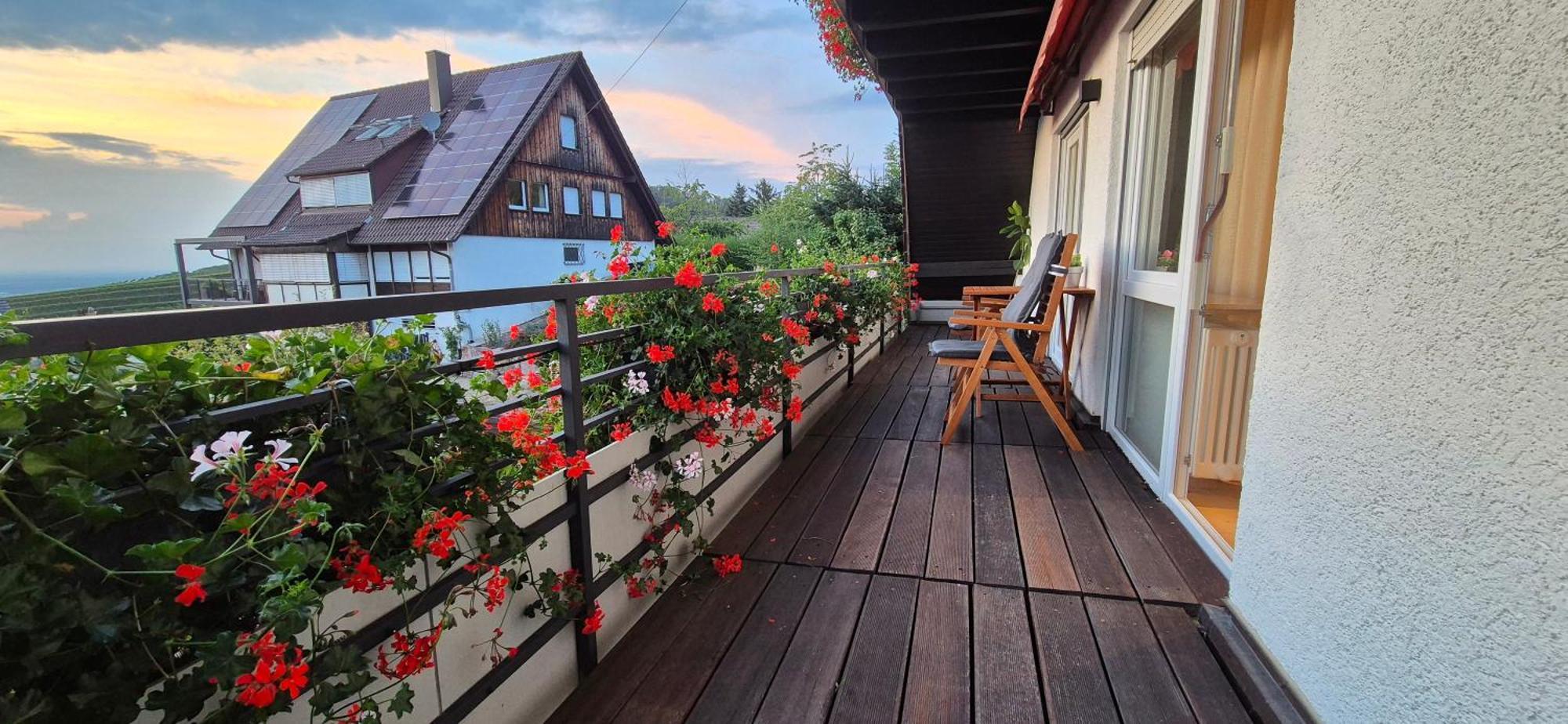 Renatas Ferienwohnung Isabel ซัสบาควัลเดิน ภายนอก รูปภาพ